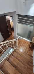Century Woods (D25), Terrace #568888681